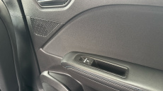 Renault Symbioz 1.6 E-Tech FHEV 145 Techno Esprit Alpine 5dr Auto Hybrid Estate